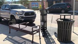 198.18 - Town History, St Cloud, Fl