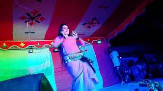 Bangla wedding Dance । গায়ে হলুদের নাচ ।বিয়ে বাড়ির এমন নাচ না দেখলে আপছোস করবেন ।gaye holud dance