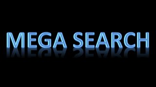 Tarrant County Clerk Simple Search