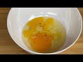 egg and potato for breakfast recipe ii ធ្វើអាហារពេលព្រឹក