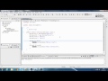 Difference between == and equals method in JAVA