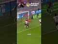 لحظات خنده‌دار در فوتبال ⚽😂