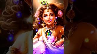 🚩Ayya vaikunder Trending Status Songs💕🙏 #அய்யாவழி #religion #viral #god #music