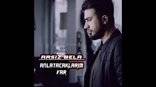 Arsız Bela - gitmesen olmaz mı