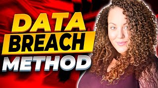 New Equifax Data Breach Method (2025) | Credit Repair Secrets Part 18 (2025)