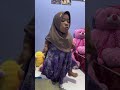 ketika aku pms lucu comedykocak funny comedyngakak comedy comedylucu daylilife komedi