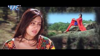 रेलिया रे चलs साँवरिया के गाँव - Pyar Mohabbat Jindabad - Pakhi Hegde - Bhojpuri Sad Song