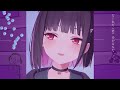 ダレダーカズサー【ブルアカ】