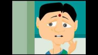 Tulu animation clips