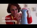 Wecandoo - Hilde, Artisan Céramiste - Toulouse