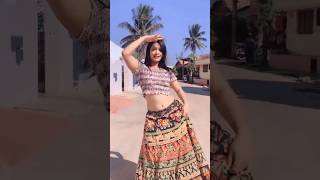 Ishqam Full Song - Mika Singh Ft Ali Quli Miraz #shorts #viral #dance #ishqamsong #yearofyou #1k