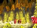 Donkey Kong Country GBA Boss Rush (no damage)