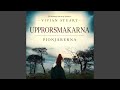 Chapter 5.19 - Upprorsmakarna