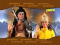 kawadiya o kawadiya shankar sahney shiv bhajan bhole baba bhajan super hit song