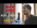 Download Kabir Singh Mere Sohneya Cover By Imdad Hussain Shahid K Kiara A Parampara Irshad K mp3