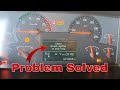 Brake System Solving Promlem | Danilo trouble shooter