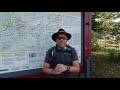 premiumwanderweg dahner felsenpfad rheinlandpfalz wanderlust hiking