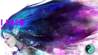 Nightcore - I Know by Shift K3Y