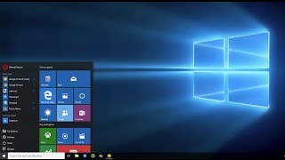 How to Automatically Log in to Windows 10 Without Entering Password