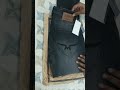 unboxing roadster jeans men link in the description shorts