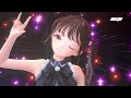 【ブルリフs】5 24テスタシンク解説＋ガチャ【blue reflection sun】