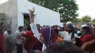 Mohram Bela rapar kutch gujrat 20/09/2018