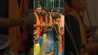 കാവടി ചിന്ത് പാട്ടുകൾ | വർണ്ണമയൂര | kavadi chinth pattu | varnamayoora | mazhavil manorama kidilam