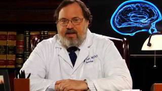 Is It a Seizure, or A Stroke? (Health Guru Video)