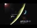 01 - Main Title - James Horner - Apollo 13