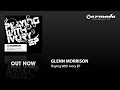 glenn morrison playing with ivory original mix mor009