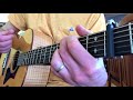 Fight Test -cover of Flaming Lips