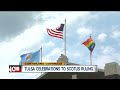 tulsans celebrate scotus ruling