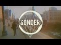 SONDER - Forgetting You [Official Lyric Video]