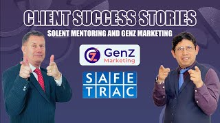 How Can Your Business Grow Faster With a Mentor?