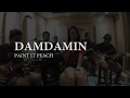 PIP - Damdamin | Live at EM Productions Studio