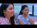 julali gaath ga highlights 01 feb 2025 full ep free on sun nxt sun marathi