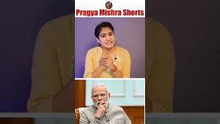 Morbi bridge Accident Gujrat Pragya Mishra Shorts #shorts