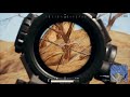 5 best weapon combos in pubg playerunknownsbattlegrounds