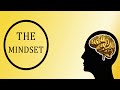 the mindset ep.8 ปฐมบทการเผยแพร่อิสลาม ของท่านศาสดามูฮัมหมัด ซล.