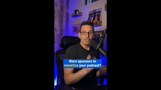 The Biggest Podcast Sponsor Mistakes!