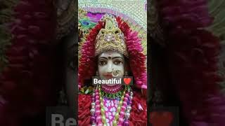 Sri Radha Bankebihari temple Nairobi#shorts #youtubeshorts #lordkrishna