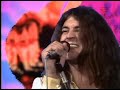 Deep Purple - Highway Star (1972)