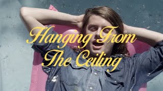 The Velveteins - Hanging From The Ceiling (Official Video)