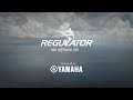 2019 regulator 34 lifestyle