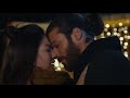 Here Tonight - Brett Young - Sanem&Can (Erkenci Kus)