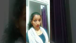 #ഓ അവിടെ ഒന്നു ഇല്ല#comedy shorts#