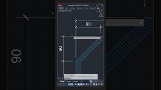 Annotation Scale Dimensions Autocad Tutorial Annotation Scale Dimensions Autocad Tutorial
