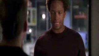 Nick/Greg's Top 10 Moments - #1