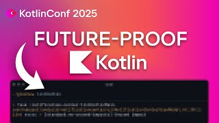 Code Quality at Scale: Future Proof Your Android Codebase with KtLint and Detekt | Tristan Hamilton