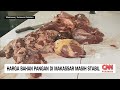 serba harga dapur jelang bulan ramadan